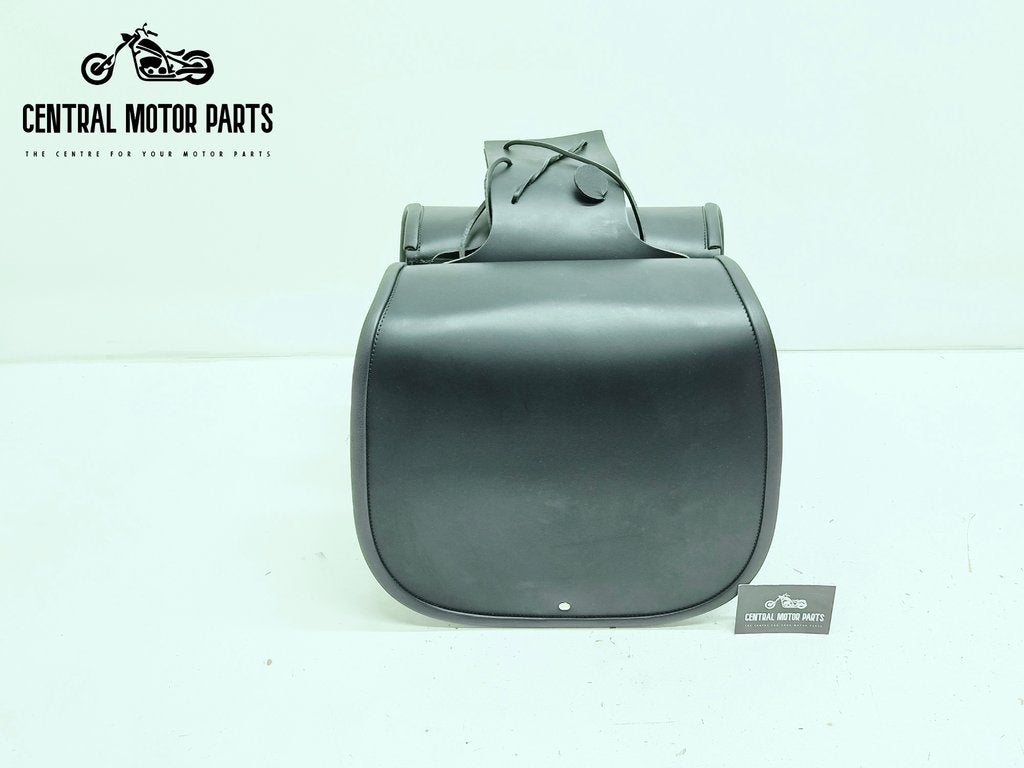 Sacs à jeter de 9 litres, Motos, Pièces | Harley-Davidson, Enlèvement ou Envoi, Neuf