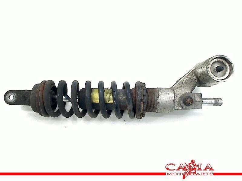 AMORTISSEUR ARRIÈRE GSX R 750 1996-1999 SRAD (GSXR750), Dhr. S. di Majo, Utilisé, Info@cama-motorparts.nl, P.J. Troelstraweg 8 8
3144 CX  MAASSLUIS, NL