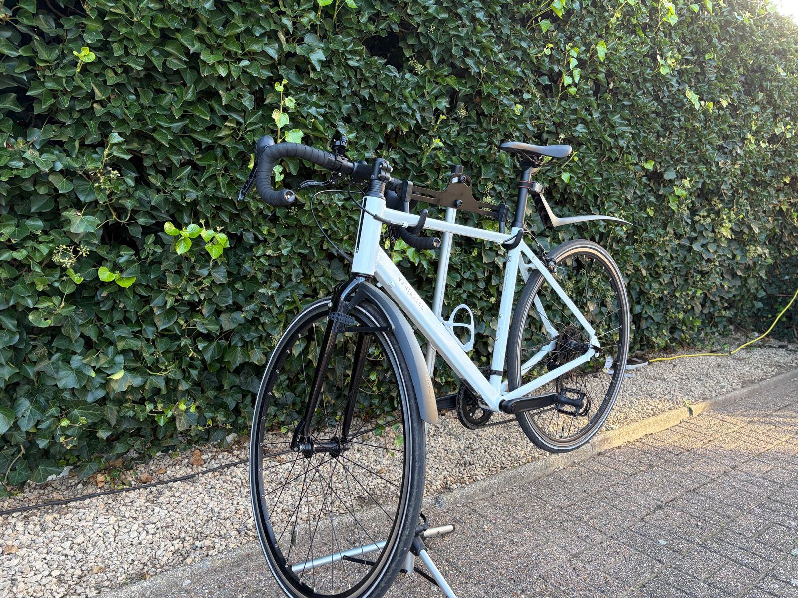 Te koop, Ophalen, Zo goed als nieuw, Overige merken