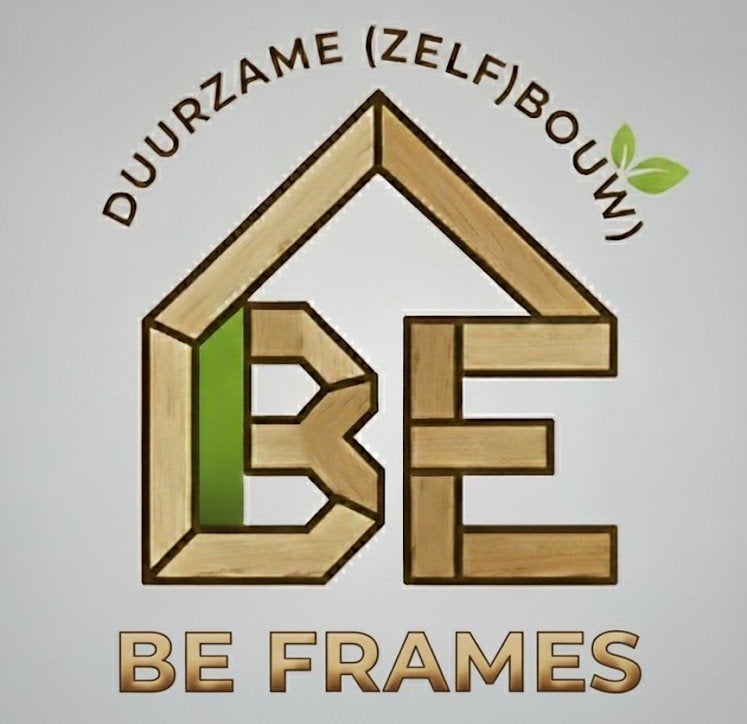 Ervaren werfcoördinator gezocht, Nouvelle construction ou Construction