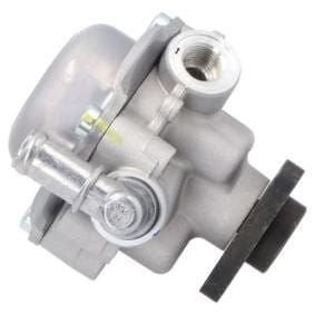 Stuurbekrachtigingspomp BMW E46 Servo pomp BMW E39 servopomp, Auto-onderdelen, Besturing, BMW, Nieuw, Ophalen of Verzenden