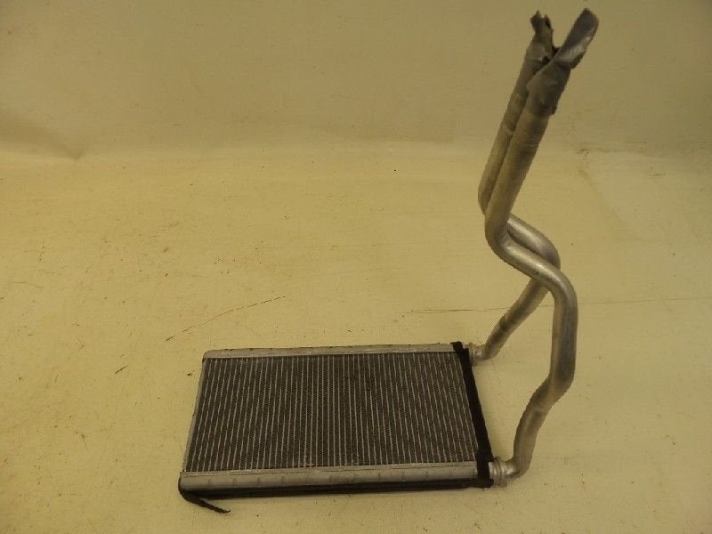 RADIATEUR DE CHAUFFAGE Subaru Legacy (BL) (01-2003/12-2009), Utilisé, Subaru