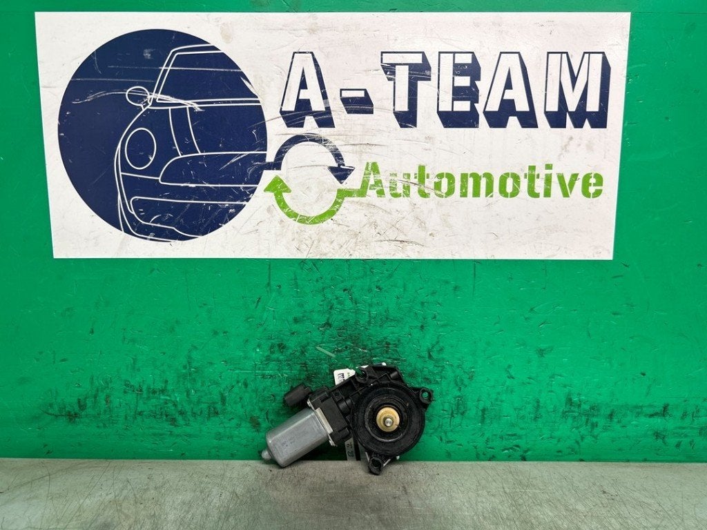 MOTEUR LEVE VITRE ELECTRIQUE 159 Sportwagon (939BX), Autos : Pièces & Accessoires, Stellantis Europe S.p.A, IPC D1-09 Bahnhofsplatz
65423  Rüsselsheim am Main, DE