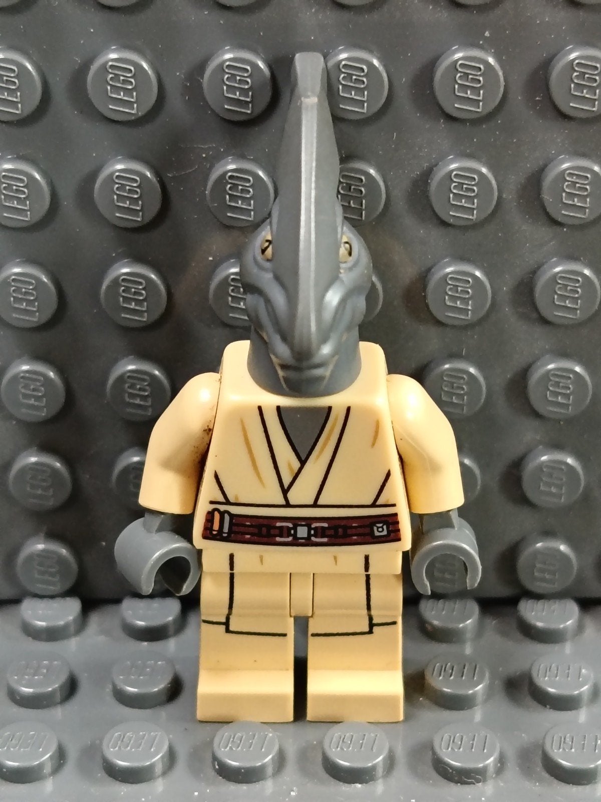 Lego Star Wars SW0480, Ophalen of Verzenden, Lego, Star Wars