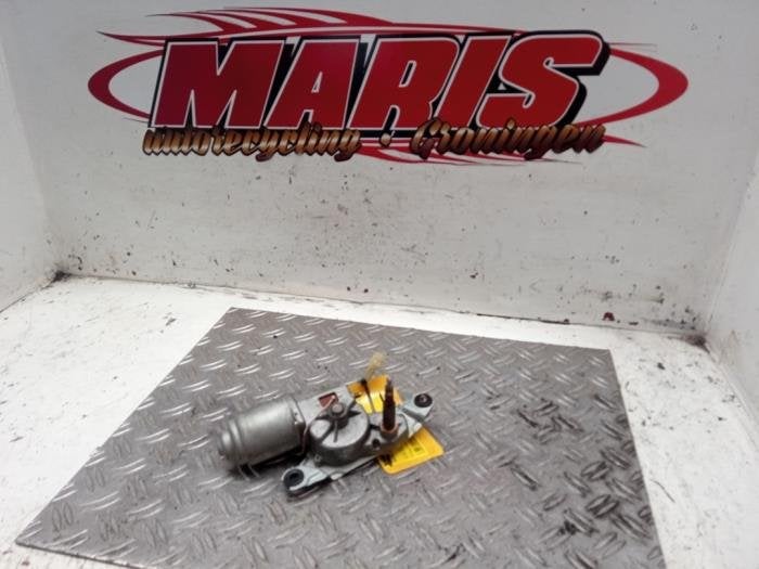 Moteur essuie-glace arrière d'un Daihatsu Cuore, Daihatsu, -, -, 3 mois de garantie