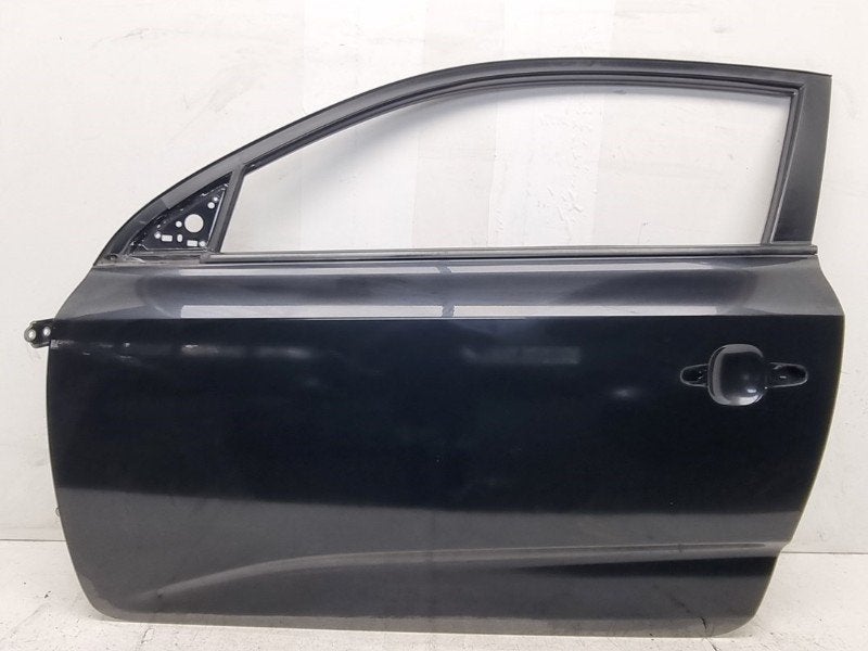 PORTE AVANT GAUCHE Kia Pro cee'd (EDB3) (|760031H300|), Kia, Info@kia.de, Utilisé, Theodor-Heuss-Allee 11
60486  Frankfurt am Main, DE