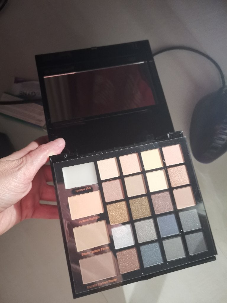 Maquillage, Maquillage, Autres couleurs, Lèvres, Enlèvement