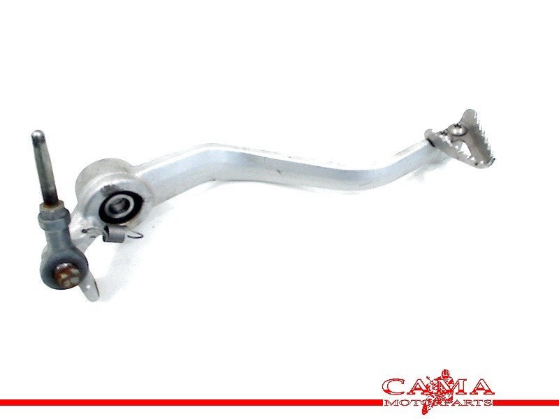 PEDALE DE FREIN KTM 690 Duke 2012-2015 (01-2012/12-2015), Dhr. S. di Majo, Utilisé, Info@cama-motorparts.nl, P.J. Troelstraweg 8 8
3144 CX  MAASSLUIS, NL