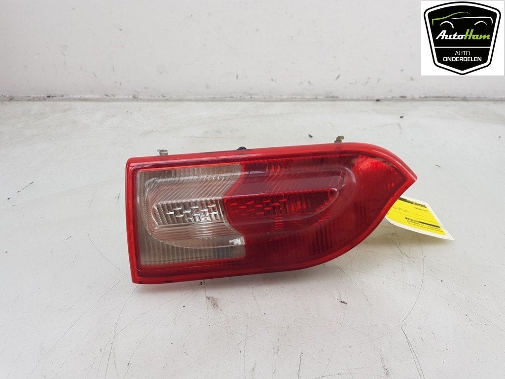 ACHTERLICHT RECHTS Opel Insignia Sports Tourer, Auto-onderdelen, Gebruikt, Opel