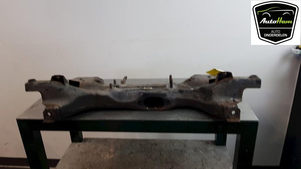 SUBFRAME Hyundai i20 (01-2008/12-2015) (|624001J050|), Auto-onderdelen, Ophanging en Onderstel, Hyundai, Gebruikt