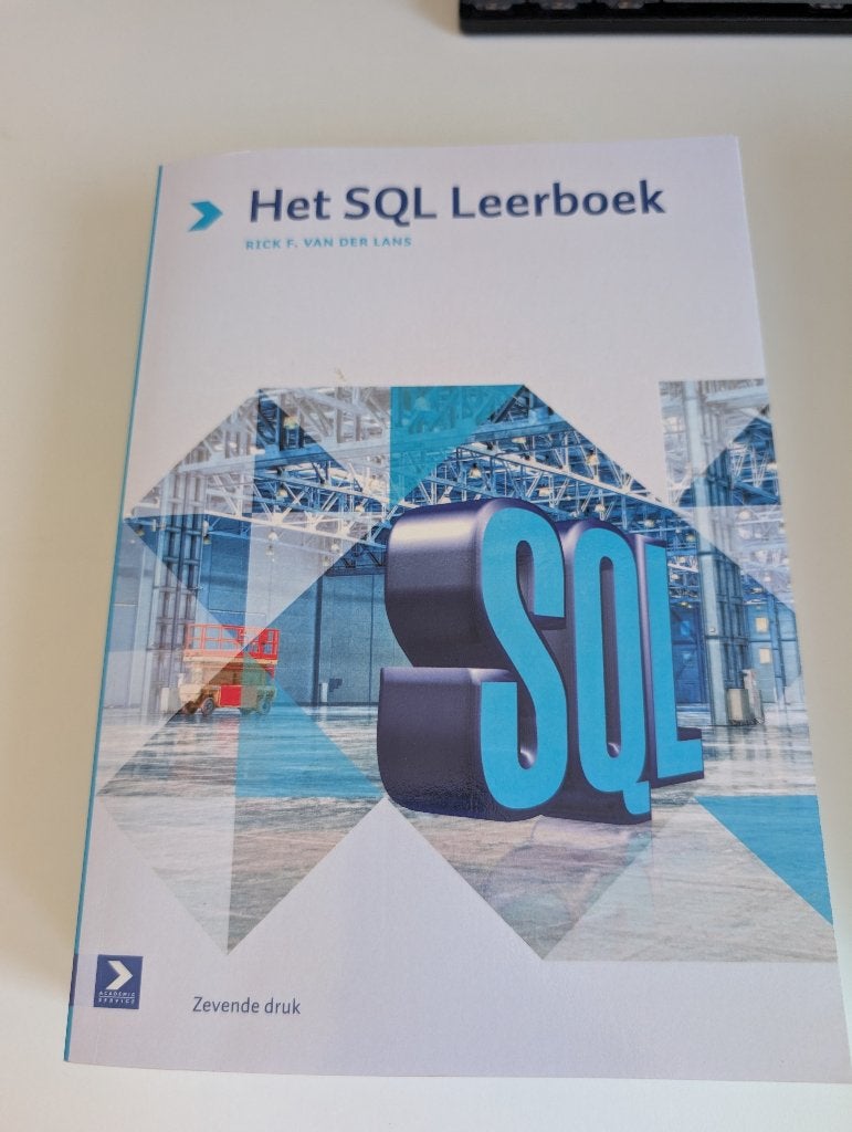 Informatica boeken, Livres, Informatique & Ordinateur, Enlèvement, Comme neuf, Autres sujets/thèmes