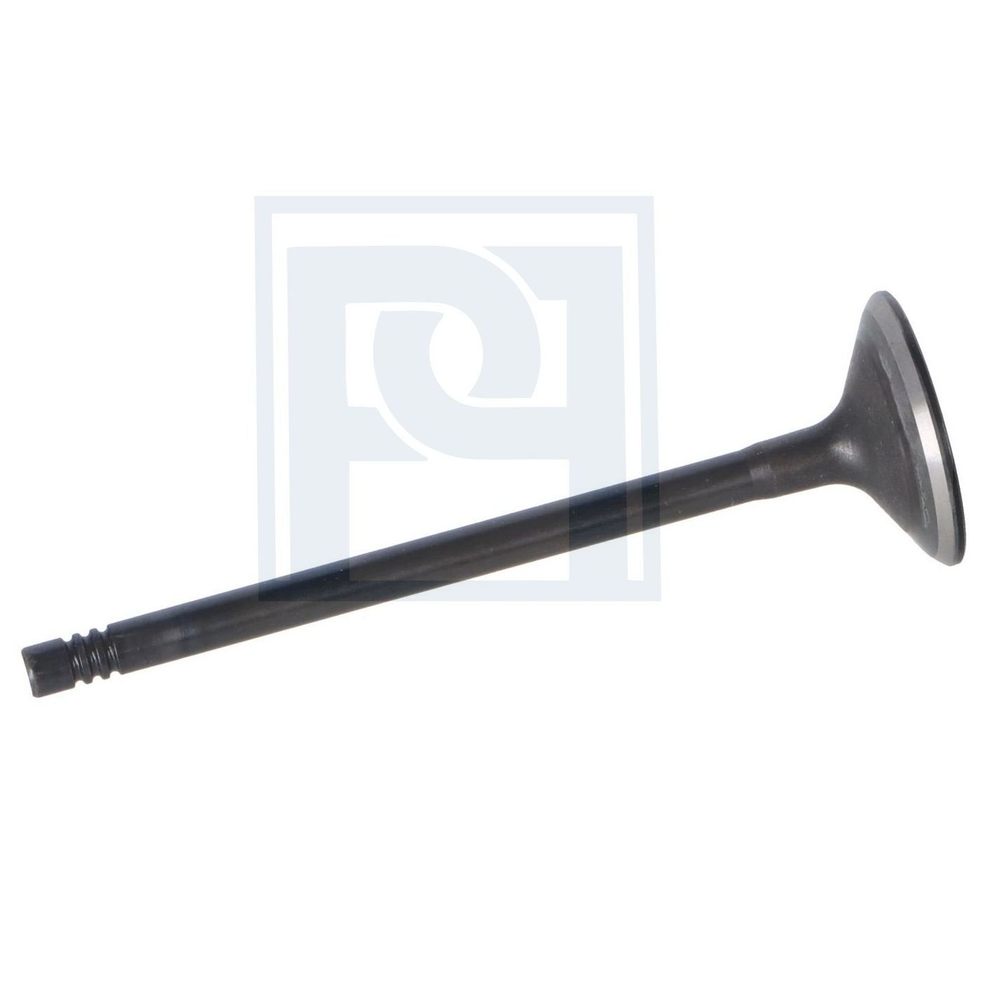 Volvo Inlaat klep  
Volvo type 
 
Volvo S40 V40 (-2004) : Mo, Enlèvement ou Envoi, Neuf