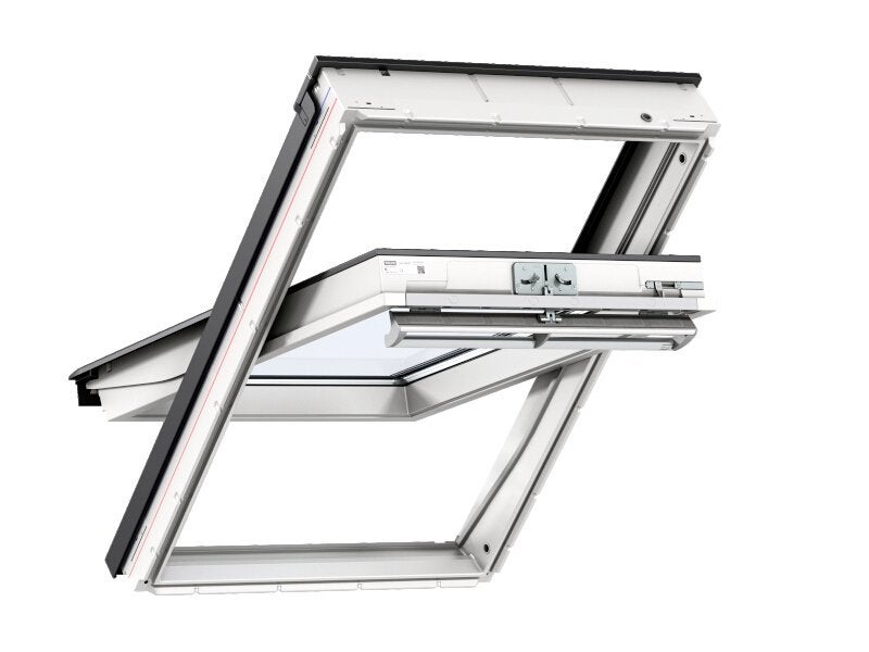 Velux GGU SK06 070 Neuf, Enlèvement, Neuf