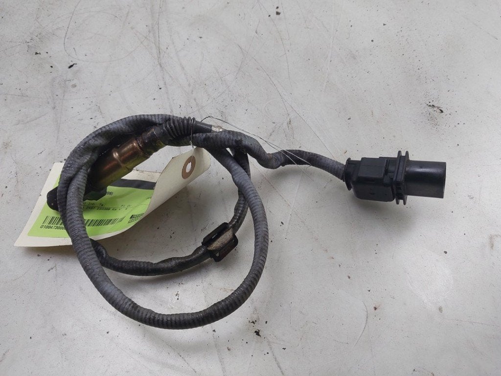 SONDE LAMBDA BMW 3 serie (E92) (01-2005/12-2013), Utilisé, BMW