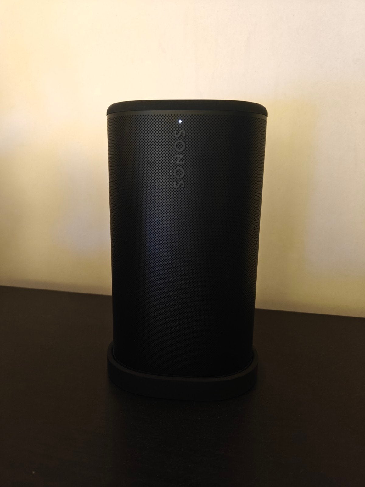 Sonos play, Audio, Tv en Foto, Ophalen, Slimme speaker, Bluetooth, Zo goed als nieuw