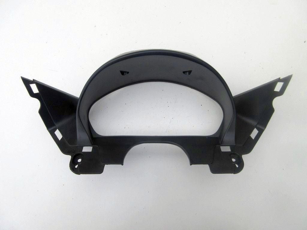 Suzuki AN400 Burgman teller deksel dashboard lijst kap cover, Motoren, Onderdelen | Suzuki, Ophalen of Verzenden, Gebruikt