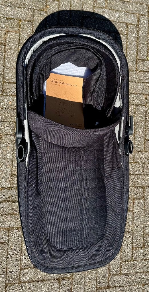 JOOLZ, Kinderen en Baby's, Kinderwagens en Combinaties, Ophalen, Nieuw, Kinderwagen, Overige merken