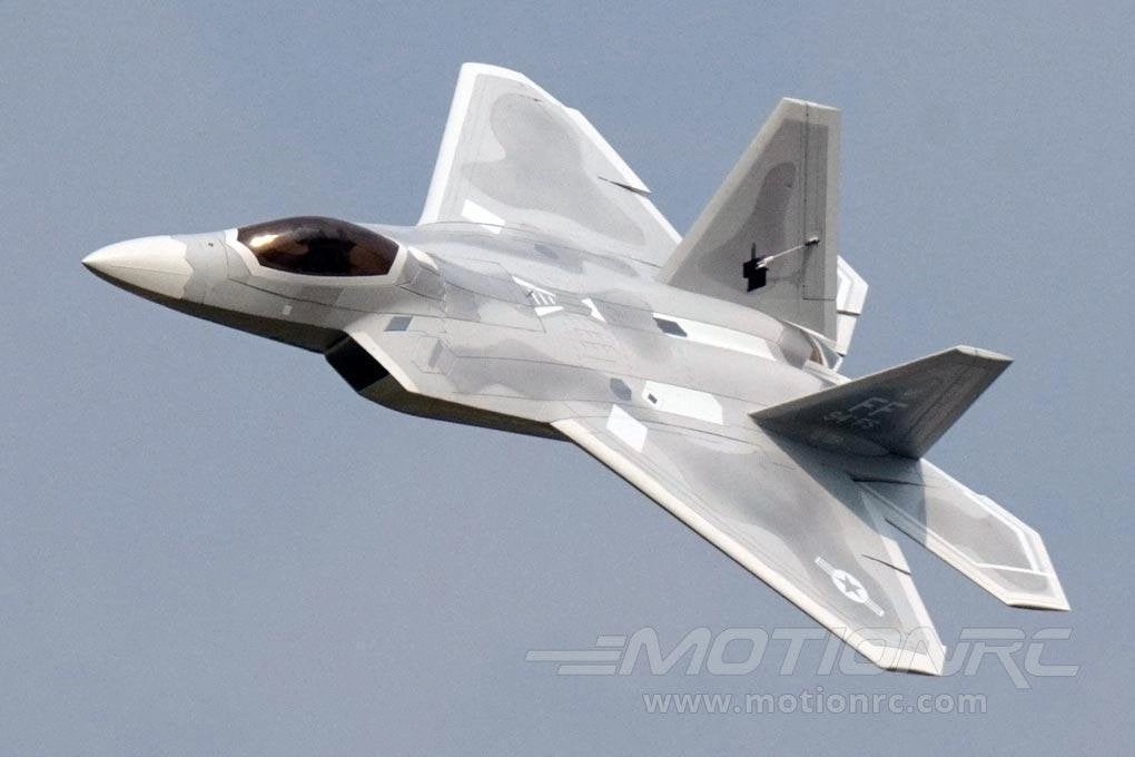 F22, 90 mm very high performance 8s (2x4s), Enlèvement, Électro