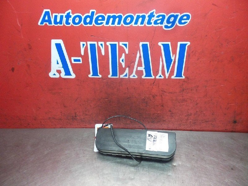AIRBAG SIEGE Ford Focus 2 (|30339442|30339442C|306833|), Henry-Ford-Straße  1
50735  Köln, DE, Ford-Werke GmbH, Kunden@ford.com