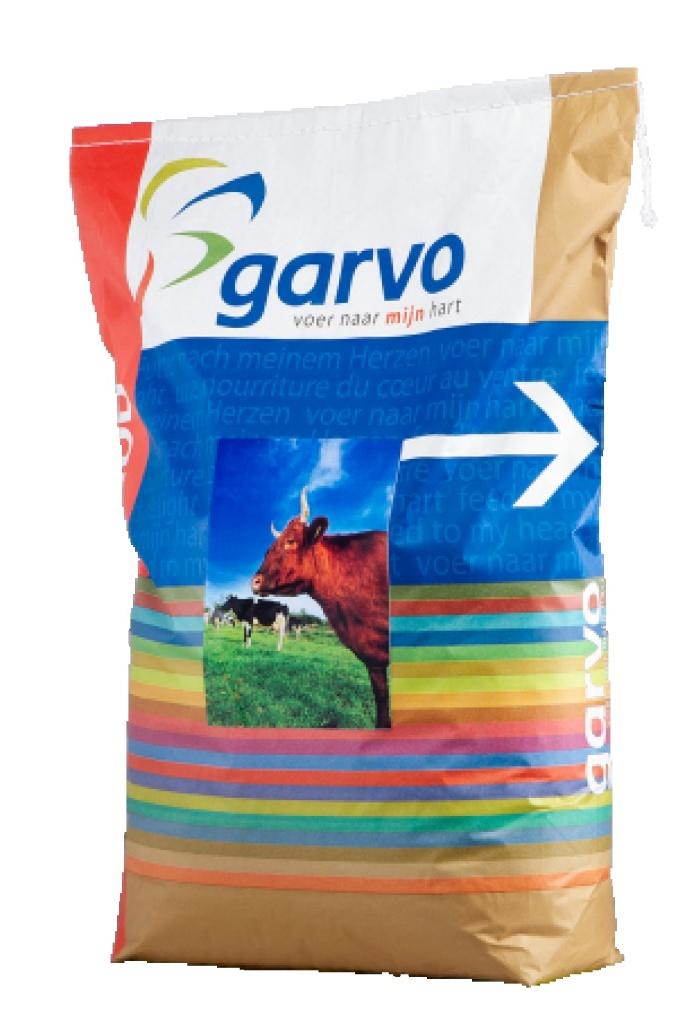 Garvo rundvee-voeders, Enlèvement ou Envoi, Bétail