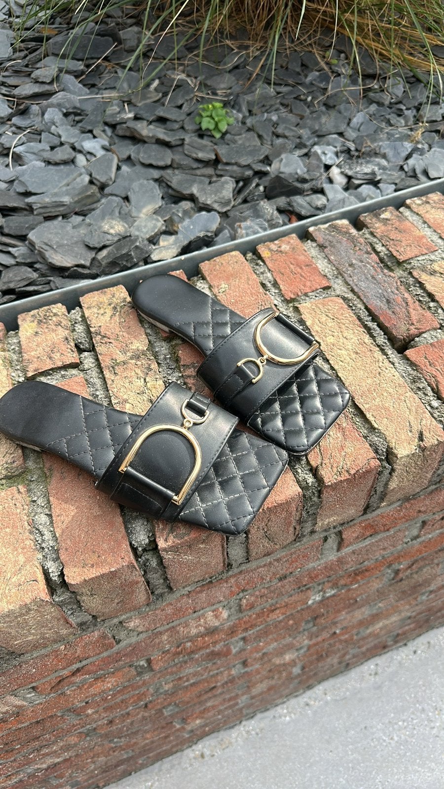 Tong 38, Kleding | Dames, Ophalen, Zo goed als nieuw