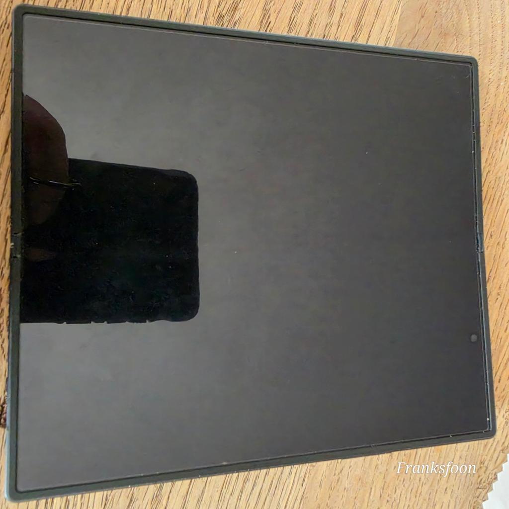Galaxy Z 7 fold en Galaxy watch 8(40mm), Enlèvement, Galaxy Z Fold