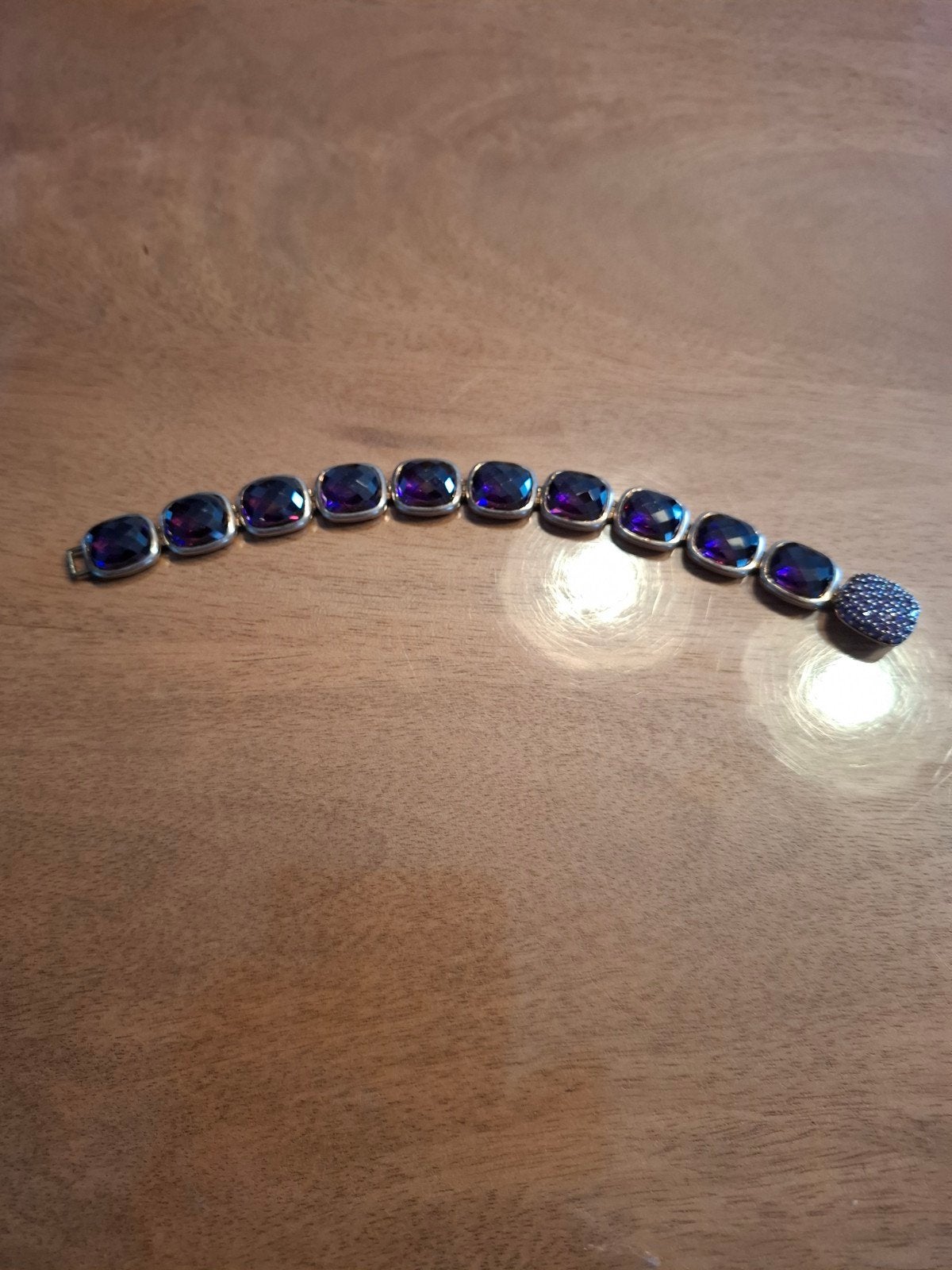 Originela armband van thomas sabo, Ophalen of Verzenden