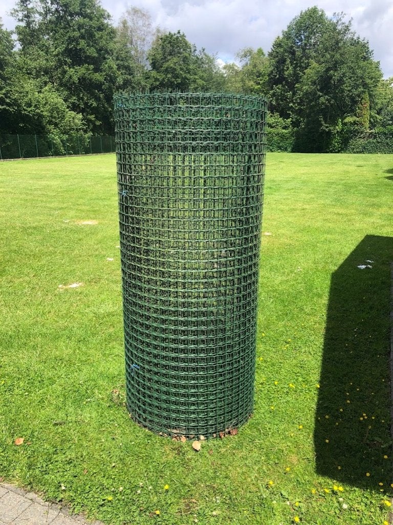 Bekaert draad, Tuin en Terras, Gaas en Draad, Ophalen, Nieuw, 10 tot 20 meter, Draad