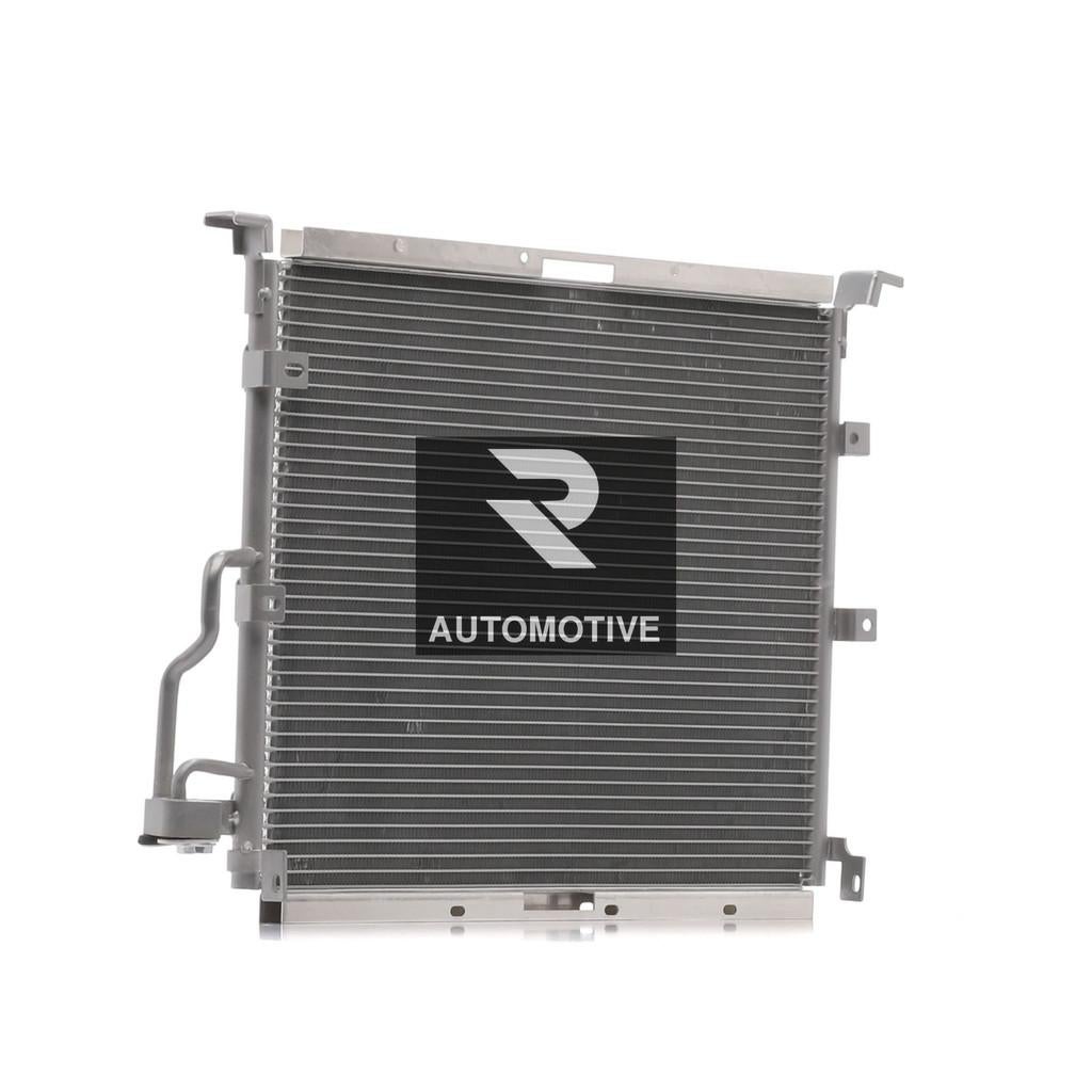 Condensor Airco BMW 3 E36/Z3 E36 41111833005, Petuelring 130
80788  Munich, DE, Info@bmw.de, Nieuw, BMW