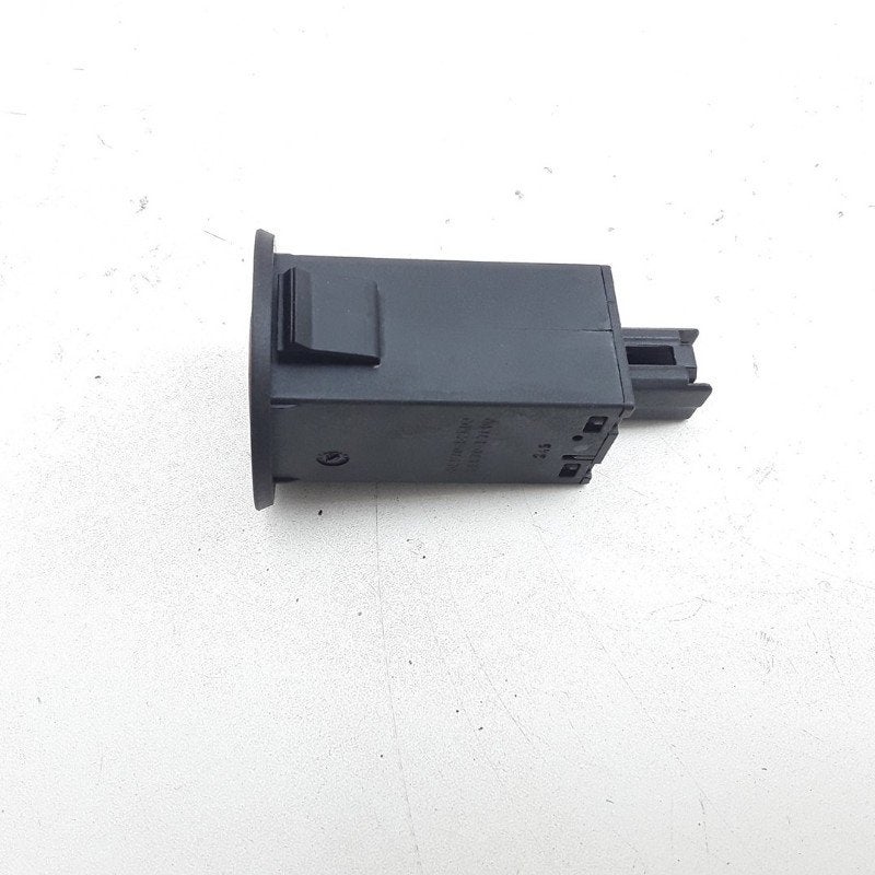 VEROUILLAGE AIRBAG Suzuki Vitara (LY / MY) (01-2015/-), Utilisé, Suzuki