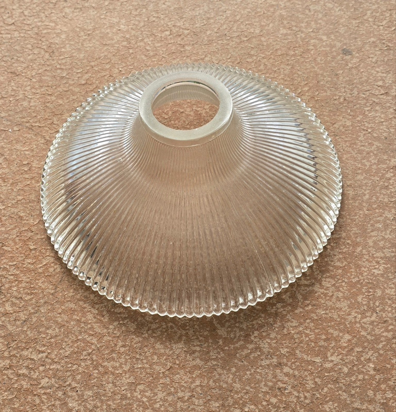 vintage lampenkapjes, Ophalen of Verzenden