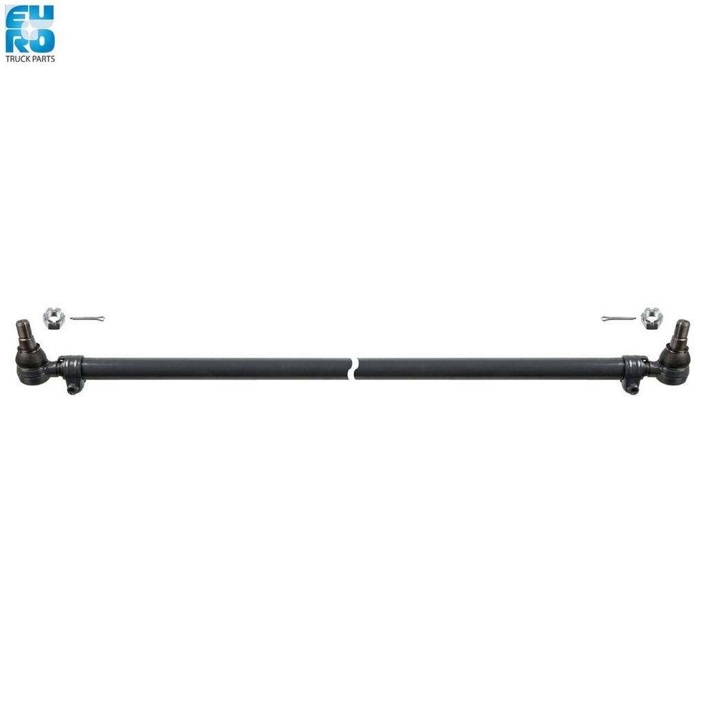 RVI C,K,D,T,VO.FH,FMX 12- L=1668 VOLVO SPOORSTANG FEBI 21262, -, -, Besturing, Nieuw