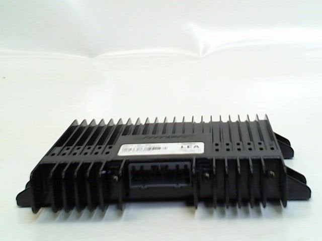 COMPUTER BOORD Mazda 6 (GG12 / 82) (|GM1A8692X|), Gebruikt, Mazda