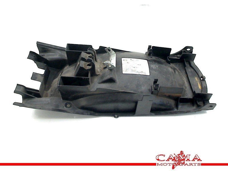 AILE ARRIÈRE Honda CBF 1000 2006-2009 (CBF1000 SC58), Dhr. S. di Majo, Utilisé, Info@cama-motorparts.nl, P.J. Troelstraweg 8 8
3144 CX  MAASSLUIS, NL