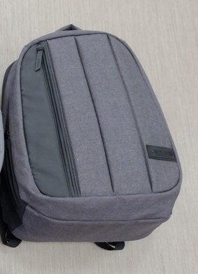 Sac à dos, Enlèvement ou Envoi, Neuf, Autres marques