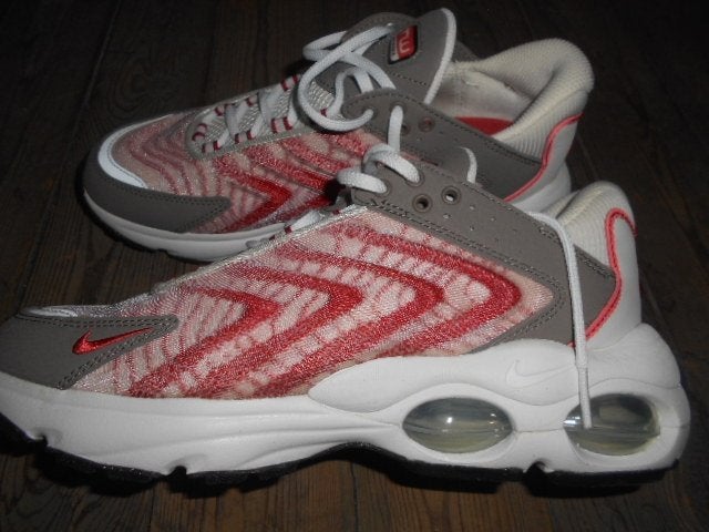 Nieuwe sportschoenen Nike Air Max / Maat 41, Kleding | Dames, Sportschoenen, Nike, Nieuw, Ophalen of Verzenden