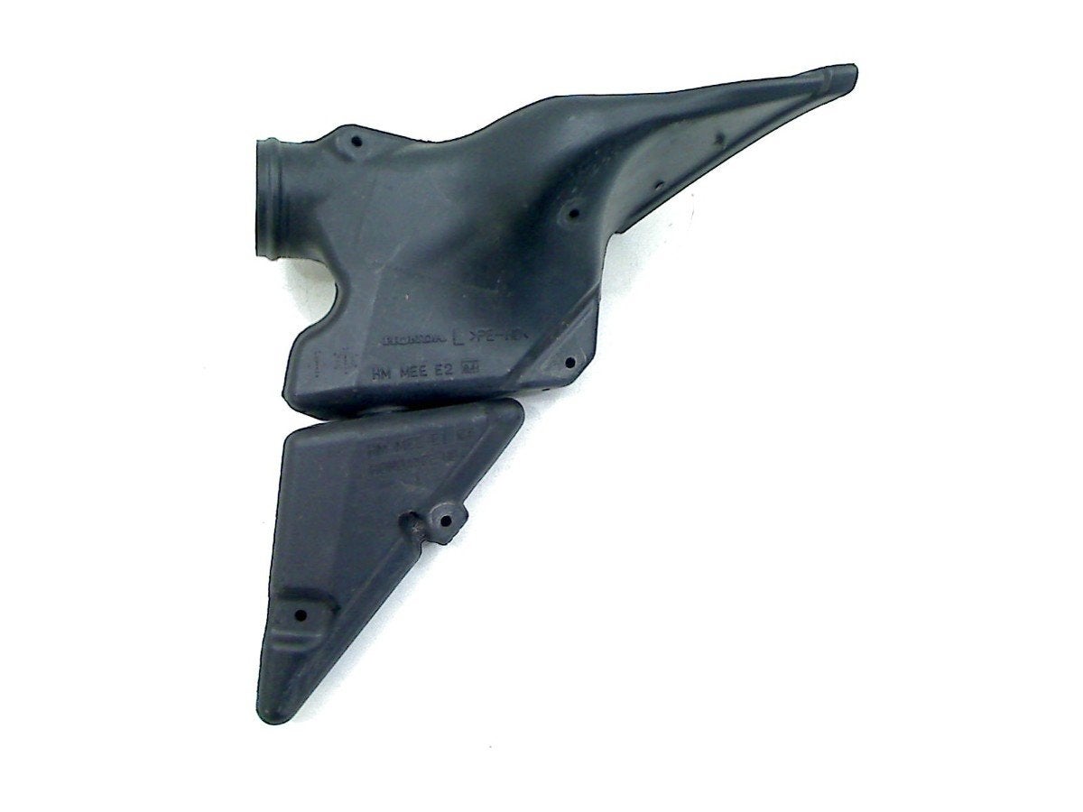 LUCHTINLAAT LINKS CBR 600 RR 2005-2006 (CBR600RR PC37), Motoren, Honda Center GmbH, Gebruikt, Info@honda.de, Hanauer Landstraße  222-224
60314  Frankfurt am Main, DE