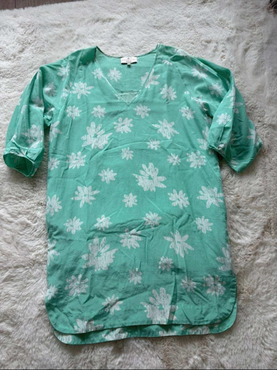 Lot dameskleding maat 38, Enlèvement ou Envoi, Comme neuf, Taille 38/40 (M), Autres couleurs