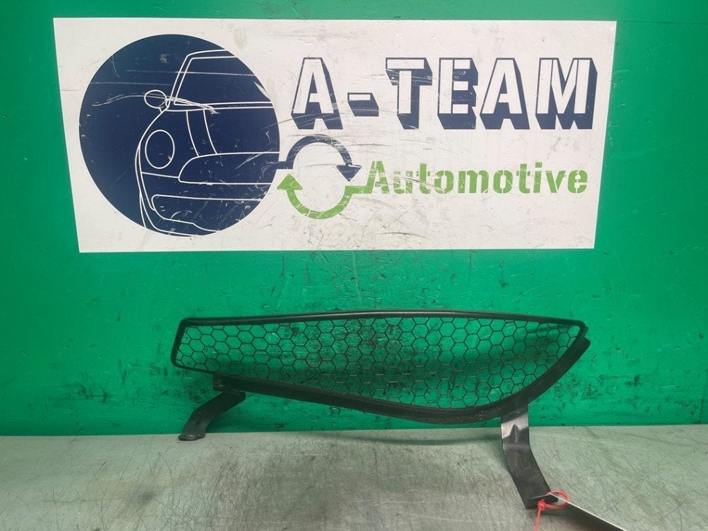 GRILLE McLaren 720S (01-2017/-), Gebruikt, Dhr. W. Stoppelenburg, Overige automerken, Verkoop@autodemontageateam.nl