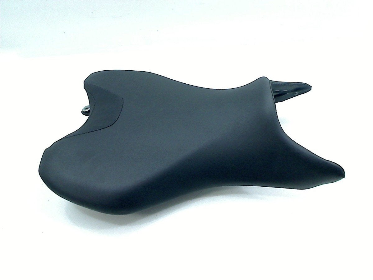 BUDDYSEAT VOOR Yamaha MT 07 2018-2020 (MT07 MT-07 FZ-07), Motoren, Dhr. S. di Majo, Gebruikt, Info@cama-motorparts.nl, P.J. Troelstraweg 8 8
3144 CX  MAASSLUIS, NL