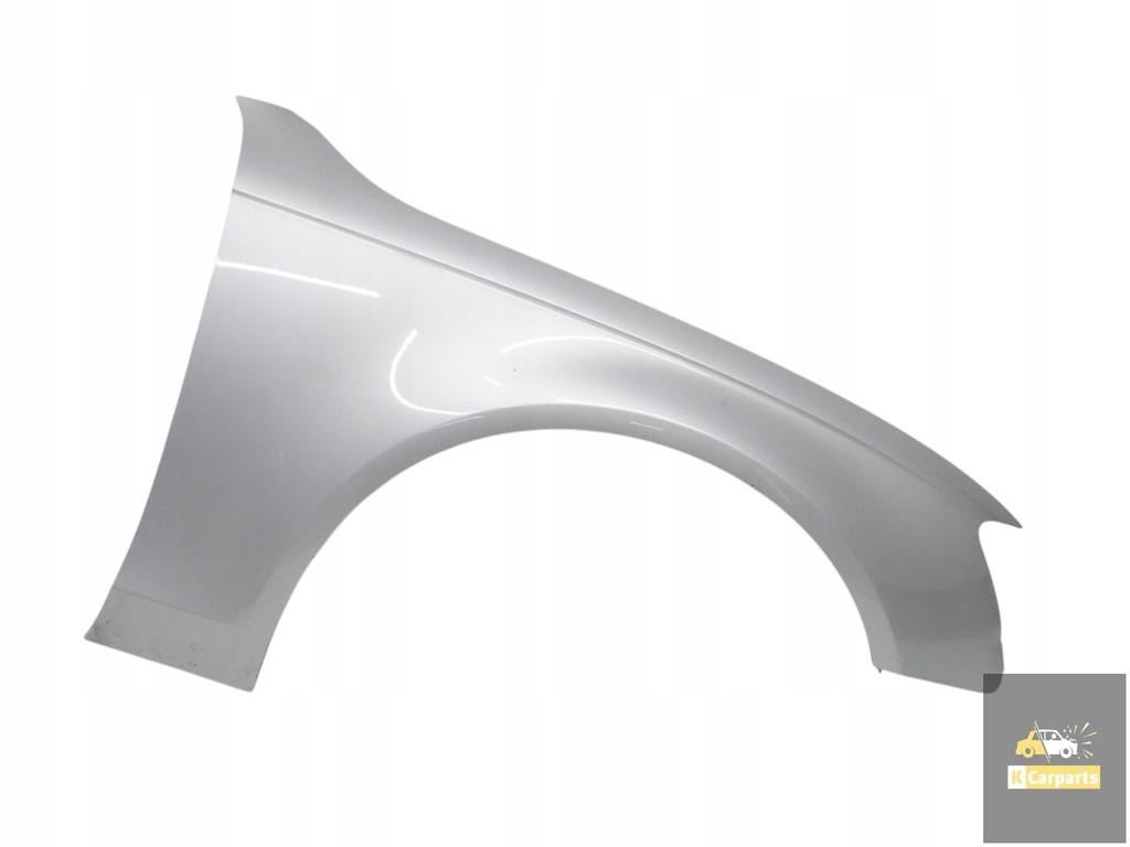 AA4B8FLBP, aile avant droite d'origine pour Audi A4 B8 S-lin, Autos : Pièces & Accessoires, AUDI AG, Auto-Union-Strasse 1
85045  Ingolstadt, DE