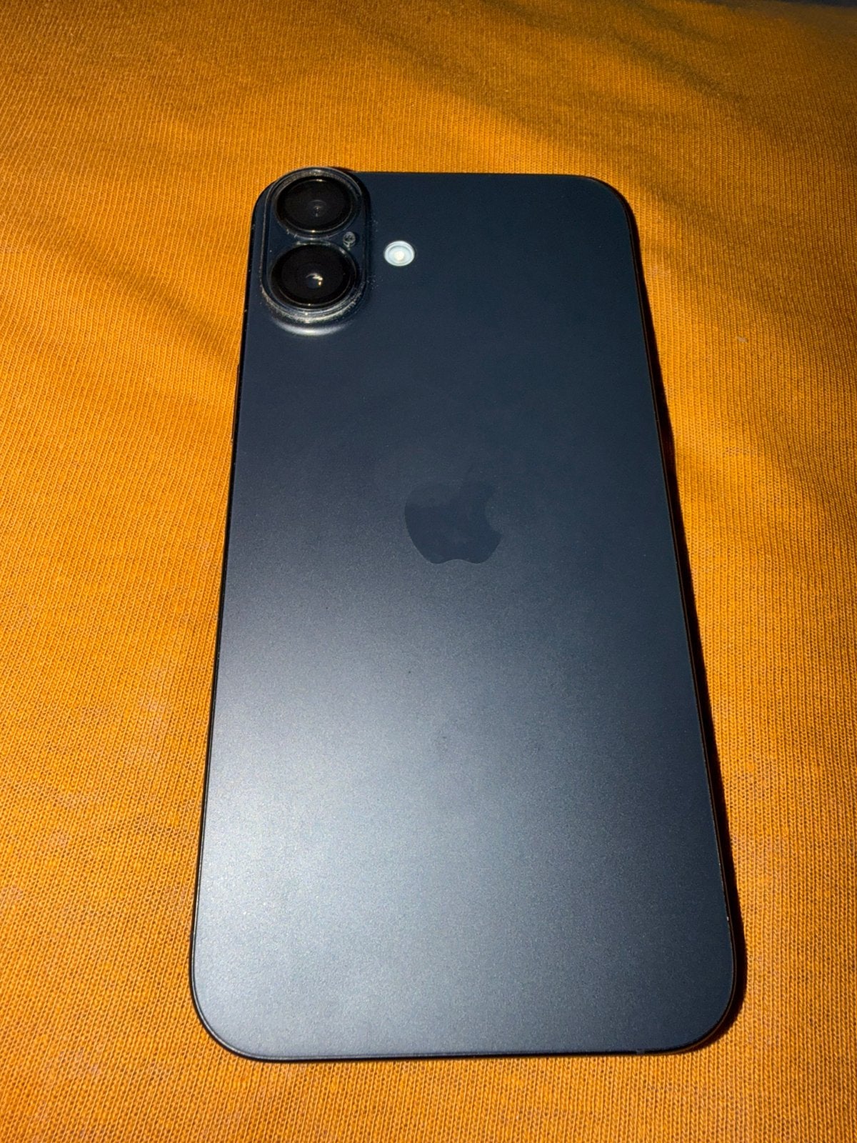 Iphone 16 plus, Telecommunicatie, Mobiele telefoons | Apple iPhone, Ophalen, IPhone 16