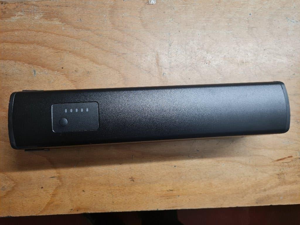 BATTERIE BATTERIE BTWIN VELO CARGO R500, Vélos & Vélomoteurs, Utilisé