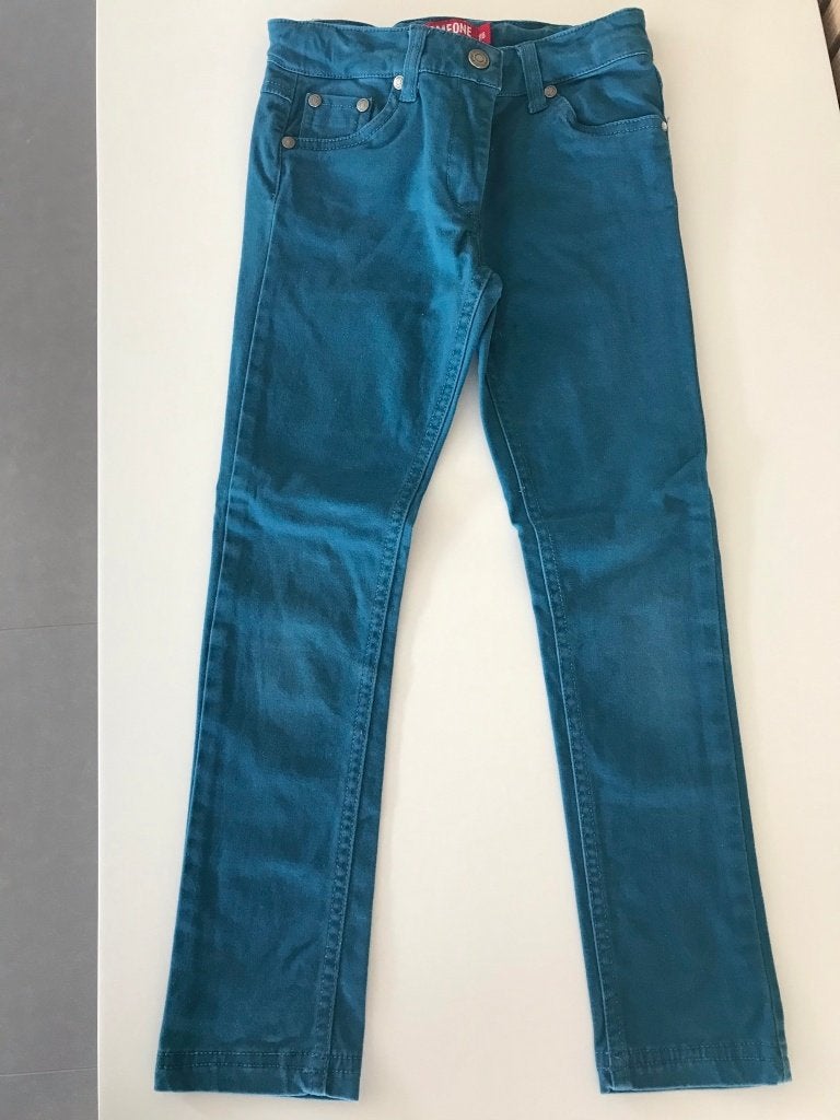 Broek Someone – 6j, Enlèvement ou Envoi, Someone, Fille, Pantalon