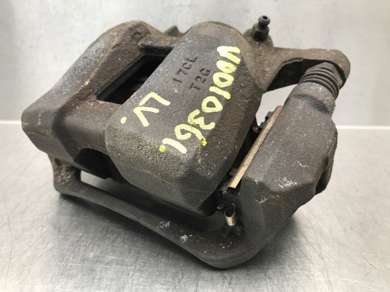 ETRIER DE FREIN AVANT GAUCHE HR-V (RU) (|90R02A044334926|), Autos : Pièces & Accessoires, Utilisé, Honda
