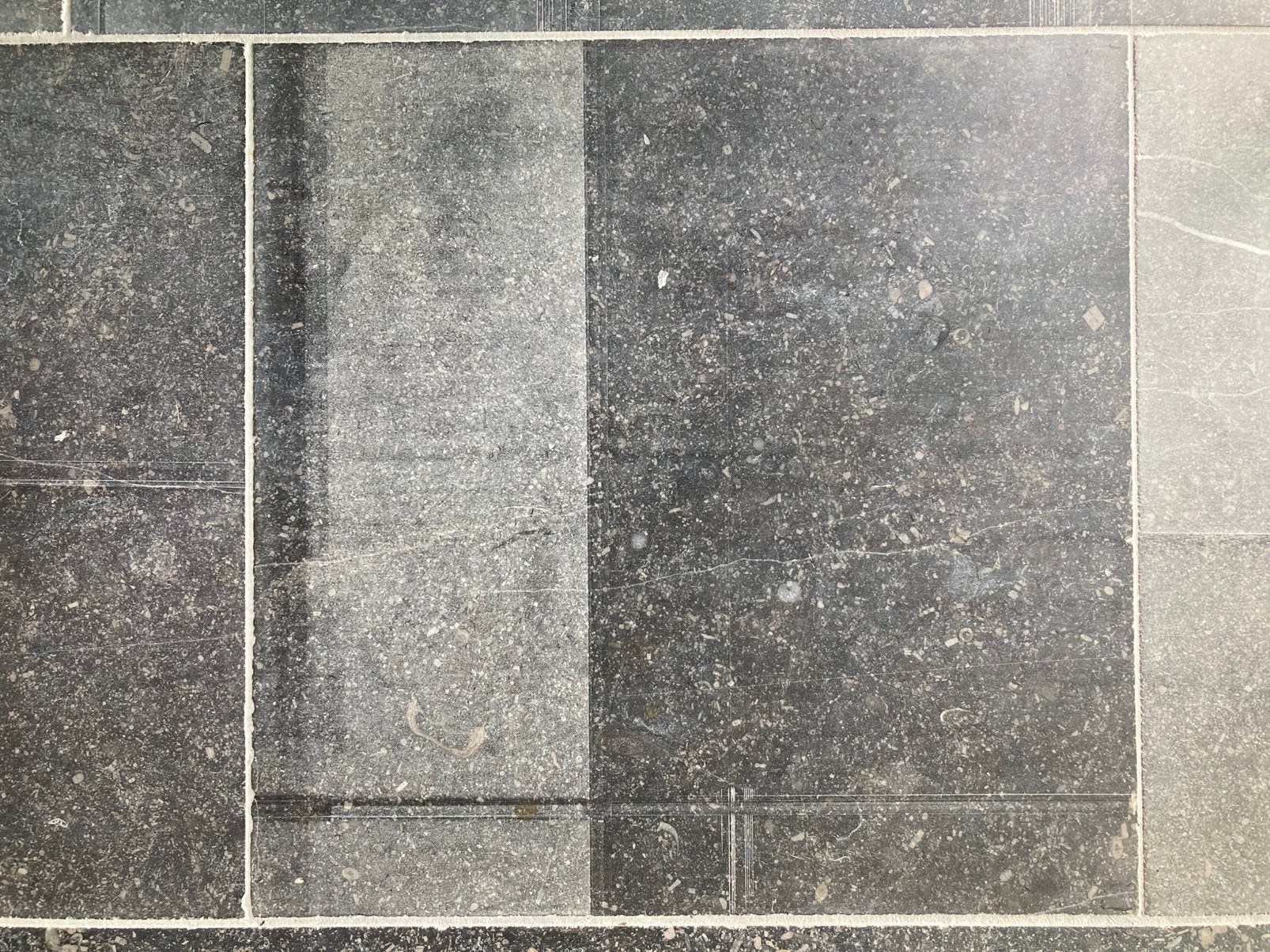 Paket blauwe steen (rest), Ophalen, 5 tot 10 m², Zo goed als nieuw, Natuursteen