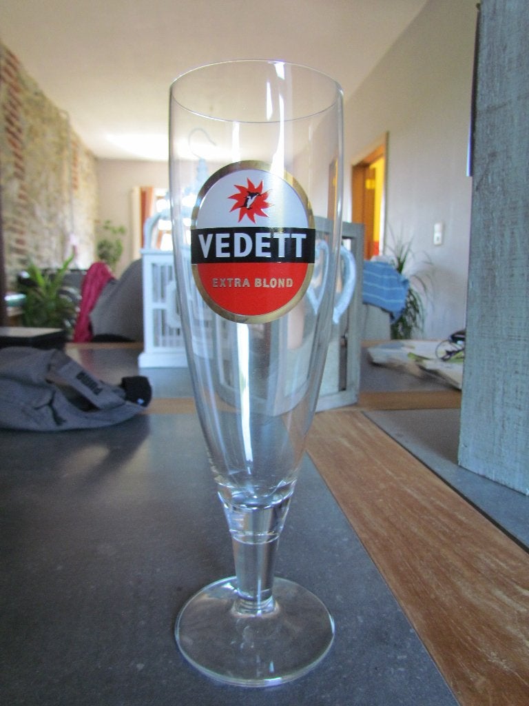 Verres de bières - Beaucoup de choix, Collections, Enlèvement ou Envoi, Comme neuf, Verre à bière