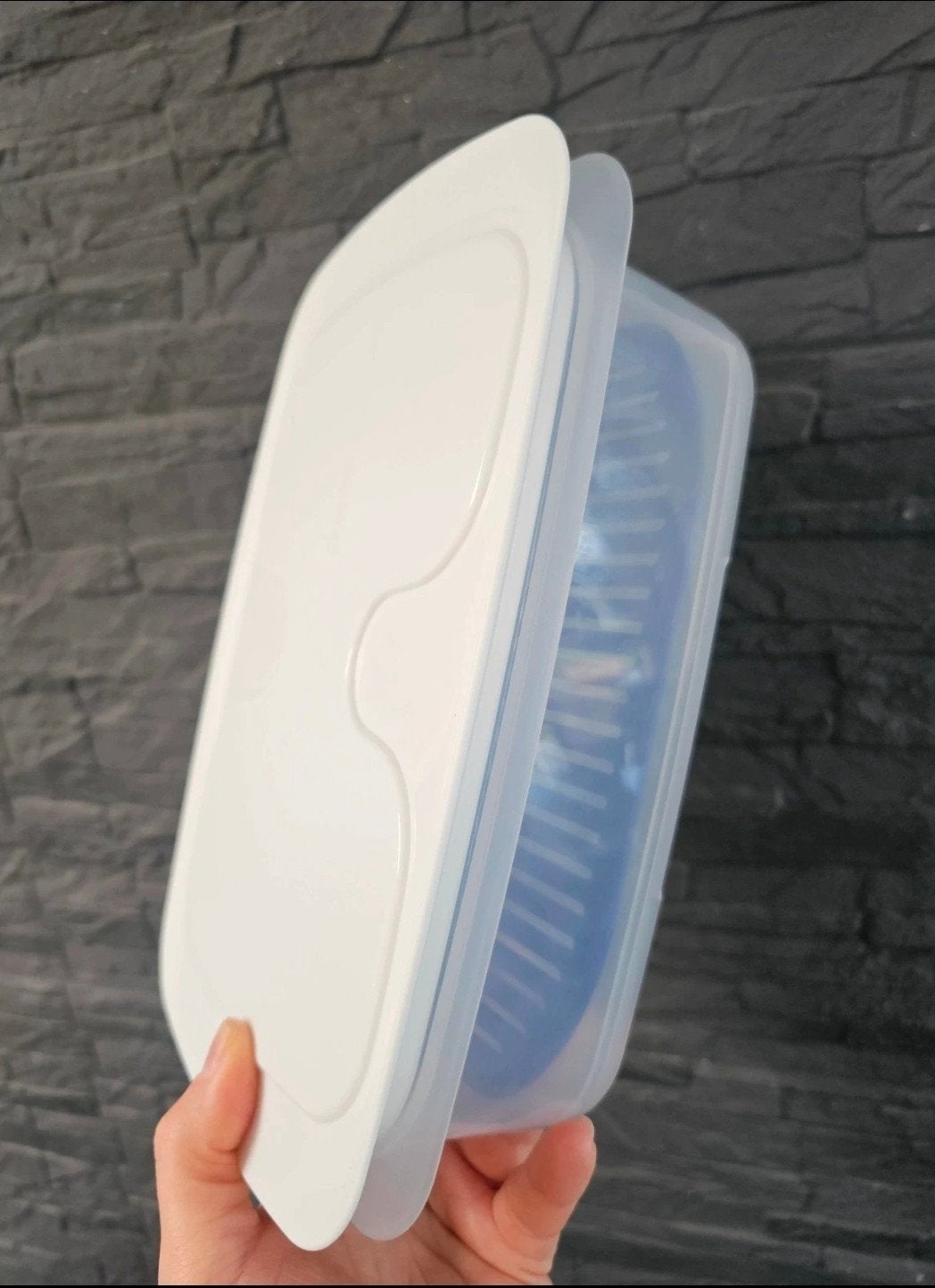 Tupperware cool'n fresh, Ophalen of Verzenden, Nieuw