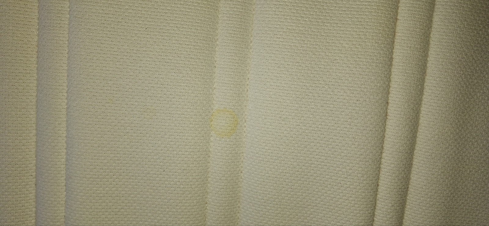 Matelas chez ikea 90sur 120m pas bcp servi état voir foto, Enlèvement