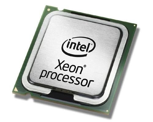 Intel Xeon E3-1220 v3 - Quad Core - 3.10 GHz - 80W TDP, Computers en Software, Processors